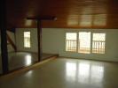 Location Appartement Revel 31