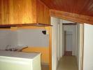 Annonce Location 3 pièces Appartement Revel