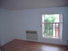 Louer Appartement 72 m2 Revel