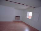 Louer Appartement Revel Haute garonne