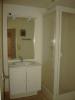 Louer Appartement Revel 490 euros