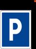 Location Parking Lyon-7eme-arrondissement 69007