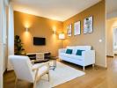 Apartment LILLE 