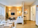 Apartment LILLE 