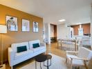 Apartment LILLE 