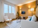 Apartment LILLE 