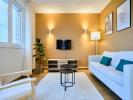 Apartment LILLE 