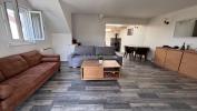 House MONTBAZON 