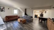 House MONTBAZON 