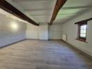 Location Maison Endoufielle 32