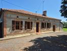 Annonce Location 4 pièces Maison Endoufielle