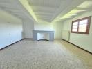 Louer Maison 138 m2 Endoufielle