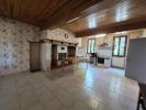 Louer Maison Endoufielle Gers