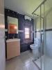 Louer Maison Endoufielle 875 euros