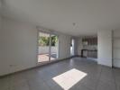 Apartment TOULOUSE 