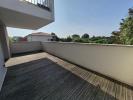 Apartment TOULOUSE 