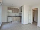 Apartment TOULOUSE 