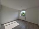 Apartment TOULOUSE 