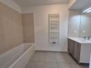 Apartment TOULOUSE 