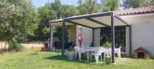 For rent House Isle-jourdain 32600 94 m2 4 rooms