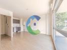 Apartment EPINAY-SUR-ORGE 