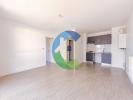 Apartment EPINAY-SUR-ORGE 