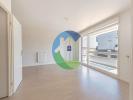 Apartment EPINAY-SUR-ORGE 