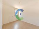 Apartment EPINAY-SUR-ORGE 