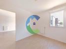 Apartment EPINAY-SUR-ORGE 