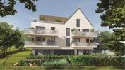For rent Apartment Lampertheim 67450 33 m2