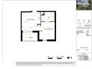 Annonce Location Appartement Lampertheim