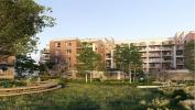 Apartment ANGERS 