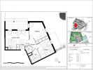 Annonce Location 3 pièces Appartement Sennecey-les-dijon