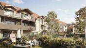 Apartment SENNECEY-LES-DIJON 