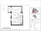 Apartment SENNECEY-LES-DIJON 