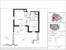 Annonce Location 2 pièces Appartement Sennecey-les-dijon