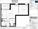 Apartment CHANTEPIE 