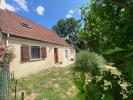 Vente Maison Beton-bazoches 77