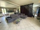 Acheter Maison 110 m2 Beton-bazoches