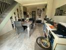 Acheter Maison Beton-bazoches 223000 euros