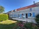 Vente Maison Beton-bazoches 77