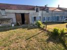 Annonce Vente 4 pices Maison Beton-bazoches