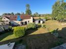Acheter Maison Beton-bazoches 199000 euros