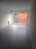 Apartment MERIGNAC 
