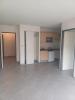 Apartment MERIGNAC 