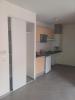Apartment MERIGNAC 