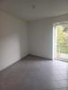 Apartment MERIGNAC 