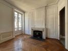 Location Appartement Lyon-1er-arrondissement 69
