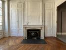 Annonce Location 3 pices Appartement Lyon-1er-arrondissement
