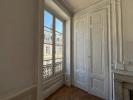 Louer Appartement 72 m2 Lyon-1er-arrondissement
